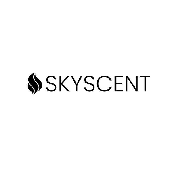 SkyyScent